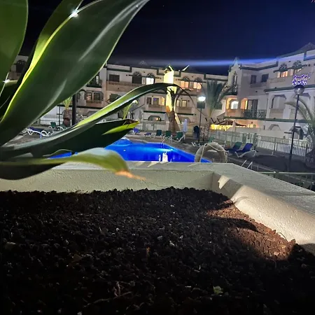 Blessed Holidays In A New And Equipped Apartment, Wi-fi Apartament