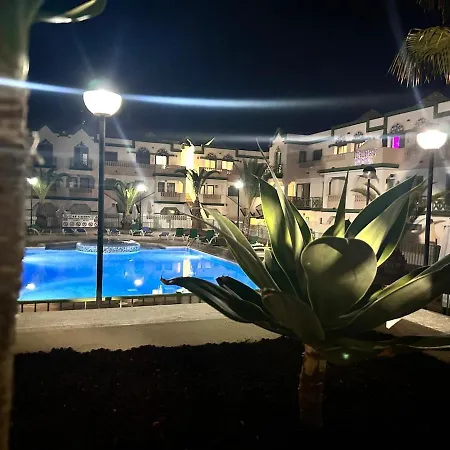 Blessed Holidays In A New And Equipped Apartment, Wi-fi דירה