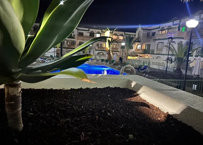 Blessed Holidays In A New And Equipped Apartment, Wi-fi דירה