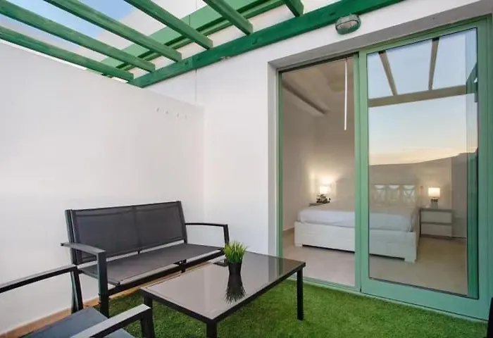 דירה Blessed Holidays In A New And Equipped Apartment, Wi-fi *