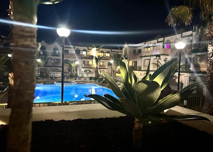 Blessed Holidays In A New And Equipped Apartment, Wi-fi דירה