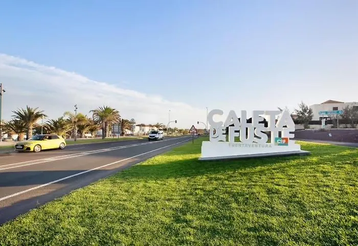 Blessed Holidays In A New And Equipped Apartment, Wi-fi דירה קלטה דה פוסטה