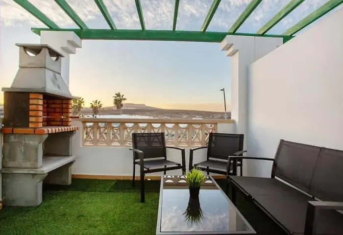 Blessed Holidays In A New And Equipped Apartment, Wi-fi דירה קלטה דה פוסטה