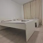 Blessed Holidays In A New And Equipped Apartment, Wi-fi Caleta De Fuste