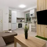 Blessed Holidays In A New And Equipped Apartment, Wi-fi Daire *