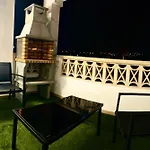 Blessed Holidays In A New And Equipped Apartment, Wi-fi