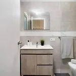 Blessed Holidays In A New And Equipped Apartment, Wi-fi Daire