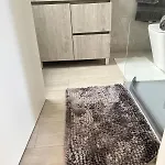 Blessed Holidays In A New And Equipped Apartment, Wi-fi Caleta De Fuste