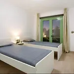 Daire Blessed Holidays In A New And Equipped Apartment, Wi-fi Caleta De Fuste