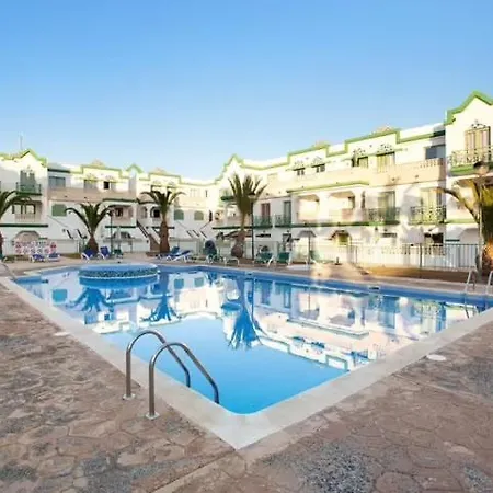 Blessed Holidays In A New And Equipped Apartment, Wi-fi *