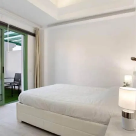 Blessed Holidays In A New And Equipped Apartment, Wi-fi Апартаменты