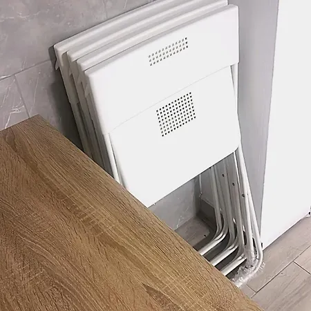 Blessed Holidays In A New And Equipped Apartment, Wi-fi Апартаменты *