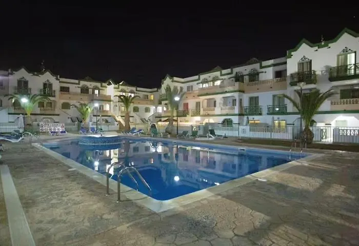 Blessed Holidays In A New And Equipped Apartment, Wi-fi *