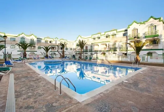 Blessed Holidays In A New And Equipped Apartment, Wi-fi *