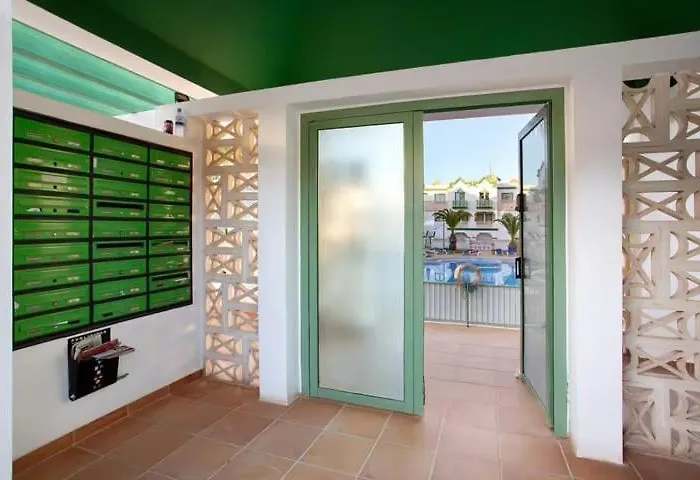 Blessed Holidays In A New And Equipped Apartment, Wi-fi