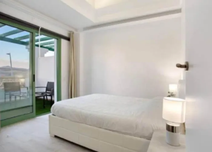 Blessed Holidays In A New And Equipped Apartment, Wi-fi Apartamento