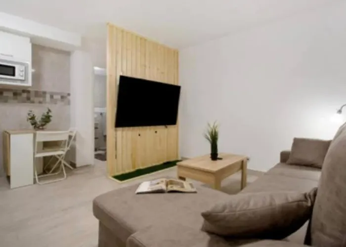 Blessed Holidays In A New And Equipped Apartment, Wi-fi Apartamento *